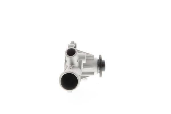 Pompe à eau AISIN ref. WE-MB24
